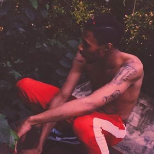 Meet your Posher, Ed